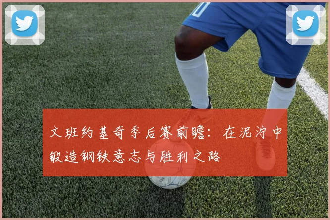 文班约基奇季后赛前瞻：在泥泞中锻造钢铁意志与胜利之路
