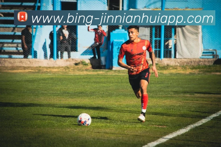 今年会官网平台生态图